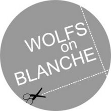 wolfsonblanche@yahoo.com.ar