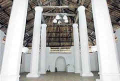 Masjid Kakap