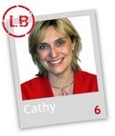 Lors des élections communales 2006