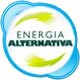 Skype Energia
