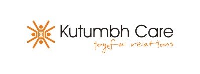 kutumbh care employee salary slip