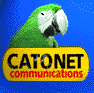 Catonet Comunicaciones Grupo--1-321 252 2760