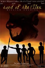 Lord of the Flies
