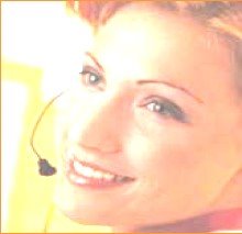 Devenir manager dans la relation client