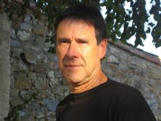 Jean-Paul Roseau