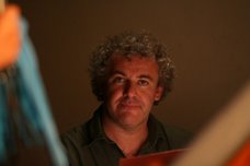 Laurent Aichhorn