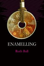 ENAMELLING Ruth Ball