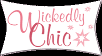 Lula Boutique  has been featured in Wickedly Chic!