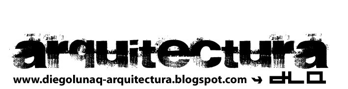 dlq/arquitectura