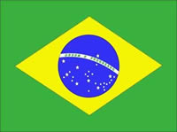 Brasil Acima de Tudo e DEUS Acima de Todos!!