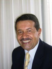 Carlos Alberto Jiménez V.