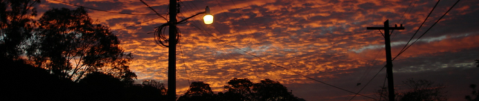 amanece en acayuca...
