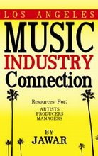 LA Music Industry Connection