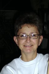 Lisa Taylor