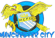 Manchester City Football Club.