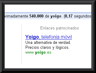 Yoigo-Publicidad