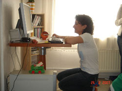 sürpriz 7