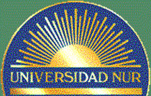 Universidades de Bolivia