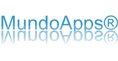 MundoApps (Beta)