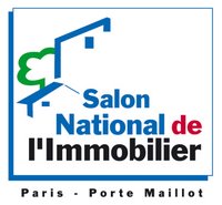Salon National de l'Immobilier