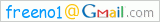 mail to Free-NO-1 at Gmail dot com