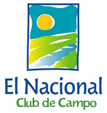 Club de Campo El Nacional