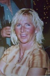 Beware of Michelle Clarke