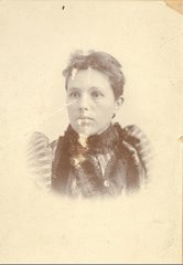 Clara