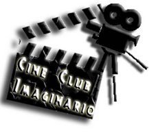 CineClub Imaginario
