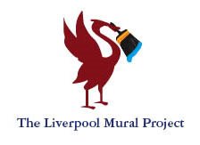 Changing The Face Of Liverpool