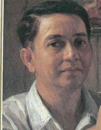 Juang Manlilibot