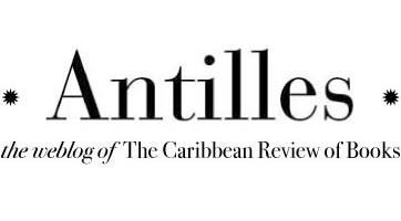 Antilles: the weblog of the CRB