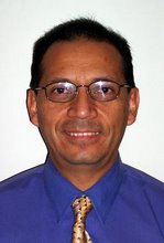 Online Math Tutor Juan Castaneda