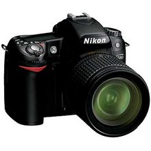 My Camera