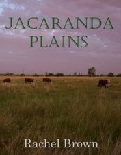 Jacaranda Plains