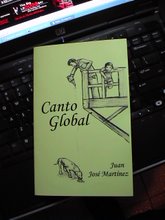 Canto Global