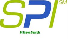 Green Search
