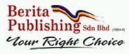 Berita Publishing