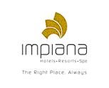 Impian Resorts