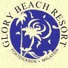 Glory Beach Resort