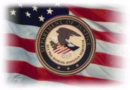 United States Attorney Information - State Listings