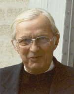 Jan de Jong (1917-2001)