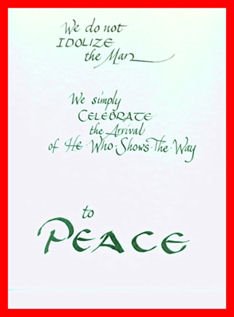 Christmas Card 2006, pg 1