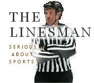 The Linesman