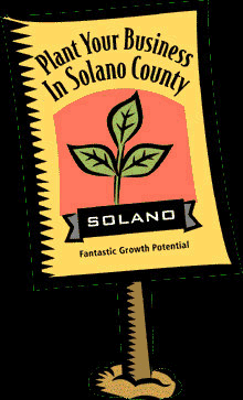 Solano's Got It!