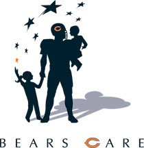 Bears Care