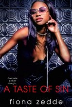 A Taste of Sin