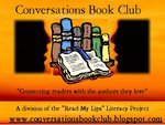 Conversations Book Club