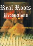 Real Roots Productions