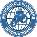 International Motorcycle Bloggers Member